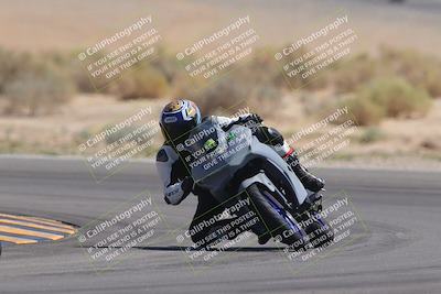 media/Sep-16-2023-2WTD (Sat) [[60417edbeb]]/B Group/Session 6 (Turn 16)/